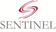 Sentinel Offender Services Partners with Butte County Sheriff’s Office...