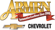 Armen Chevrolet Has Launched Building a New Sales Facility in Ardmore