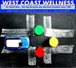 Despite Vehicles&#39; Advanced Safety Features, Back Injuries Remain a Serious Risk in Auto Accidents, Says North Port, FL Chiropractor Dr. Daniel Barr of West Coast Wellness