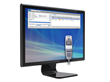Sheffield CCG Hallam and South Locality appoints Lexacom to provide...