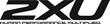 Scott Taylor Appointed First President of 2XU USA