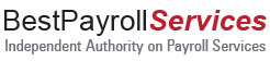 bestpayrollservices.com