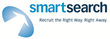 Advanced Personnel Systems Launches SmartSearch® Version 18