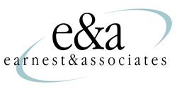 Earnest & Associates
