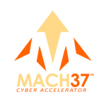 MACH37 Cyber Accelerator