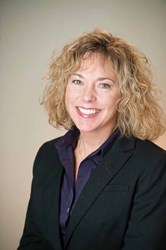 Andrea Heffner appointed as DOSM at Hotel Jerome in Aspen, Colorado