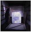 Hand Crank Films Creates Eco-Green Commercial for World Renown...