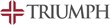 Triumph Bancorp, Inc. Completes Acquisition of National Bancshares,...
