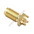 SMA RF Connector Promotion at RFcnn.com