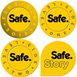 DigitalMe Launches New Online Accreditation ‘Open Badges’ for Students...