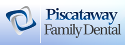 Piscataway Family Dental