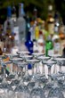 Stephensons Publish Catering Equipment Advice For Licensed Bars