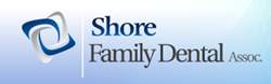 Shore Family Dental Assoc.
