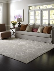 area rug, home decorating
