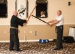 New Website Brings Students of Martial Arts Together in an Online...