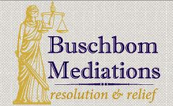 Florida Mediation Services | Personal Injury | Wrongful Death | Commercial Litigation | Ron Buschbom Mediations