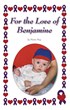Abuse Antidote Publications Releases "For the Love of...