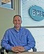 BHS Names Rich Reardon Regional Sales Manager