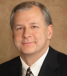 St. Joseph Health Center; St. Joe's; St. Joseph; HMHP; Humility of Mary Health; St. Joseph Pain Management; Pain Management