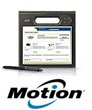 Group Mobile Offers the New Motion F5te Tablet PC and Motion...