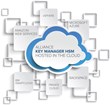 Alliance Key Manager HSM Hosted in the Cloud