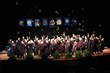 LMU-Duncan School of Law Graduates Show Strong Performance on...