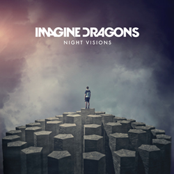 imagine dragons night tickets tour savings exclusive fans today go return early into their