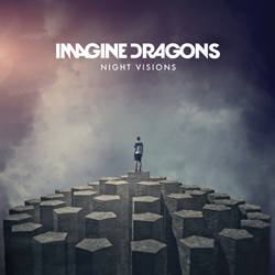 imagine dragons albuquerque online city tickets