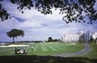 Hyatt Regency Chesapeake Bay Resort’s $179 Golf Escape Offers...
