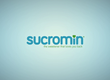 IonX Innovation Announces Paradigm Shift in the World of Nutritional...