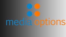 Media Options Domain Name Broker expanding services for gTLD brokerage at MO.co