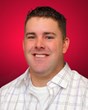 C.H.I. Overhead Doors, Manufacturer of Garage Doors, Promotes Andy...