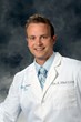 OhioHealth Welcomes New Foot and Ankle Specialist