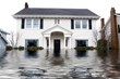 Consumer Reports Tips on How to Get Ready for the Next Big Storm
