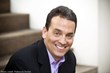RiseSmart Names New York Times Bestselling Author Dan Pink to Its...