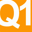 Q1Medicare.com brings 2014 Medicare Part D and Medicare Advantage plans online