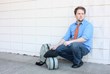 CMMB's Season Opener to Include West Coast Premiere of Jesse...