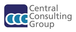 CCG