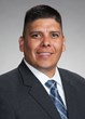 Holland & Hart Welcomes Bankruptcy and Finance Attorney Steven...