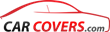 New Roads on the Horizon for Custom Car Cover Leader CarCovers.com