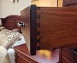 At Chuck's Furniture, Quality, Value and Style Come Together for...