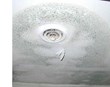 Black Mold Prompts Alachua Fire Station's Closure, My Cleaning...