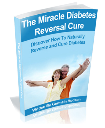 How “Miracle Diabetes Reversal Cure” Helps People Cure Diabetes Quickly