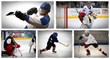 hockey practice drills hockey training blueprint can