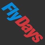 Fly Day Experiences from FlyDays.co.uk