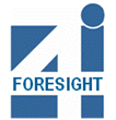 4i Enhances Leadership Team With Four New Appointments