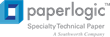 Paper Industry Veteran Robert J. Binnall Appointed Product Manager for...