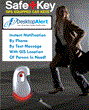Leading U.S. Military Emergency Notification Company Desktop Alert...