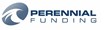 IT Department at Perennial Funding, LLC Develops New CRM Software