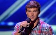 Andrew Scholz (AMTC Grad) and Restless Road Battle For A Spot in the...